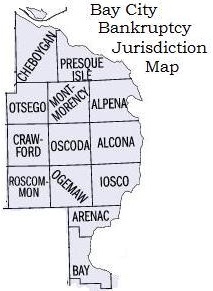 EZBankruptcyForms Bankruptcy software Discount Presque Isle County Bankruptcy Lawyer Comparison